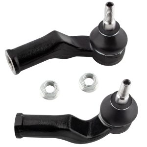 BOXI Tie Rod End BXM600350007-2