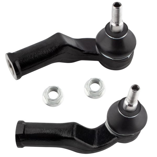 BXM600350007-2-1 BXM600350007-2-1