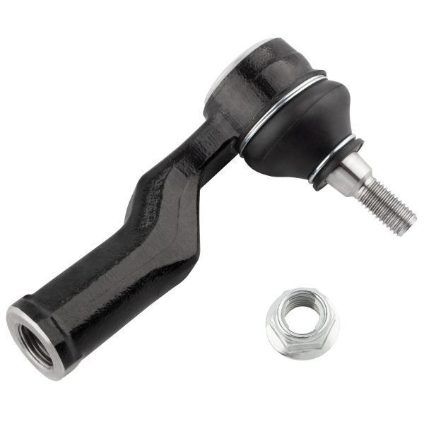 BXM600350007-2-2 BXM600350007-2-2