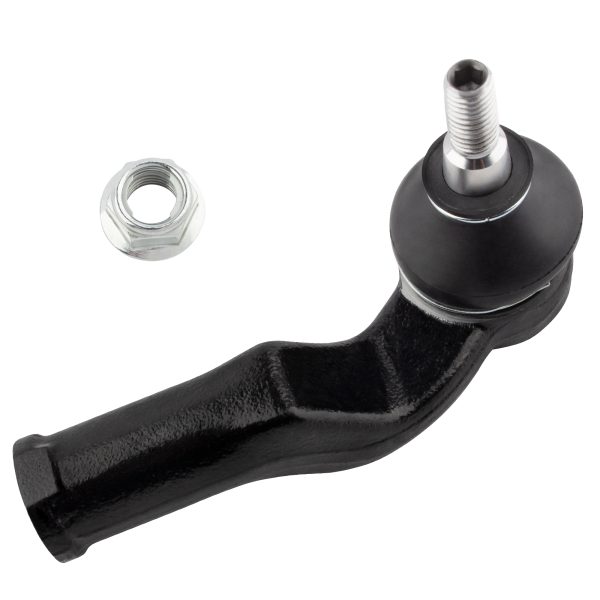 BXM600350007-2-3 BXM600350007-2-3