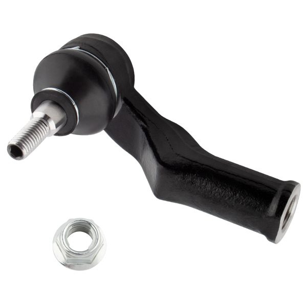 BXM600350007-2-6 BXM600350007-2-6