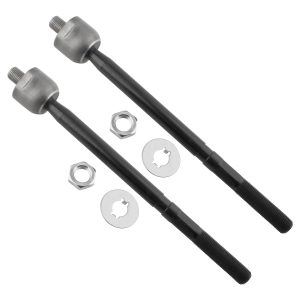 BOXI Tie Rod End BXM600350008-2