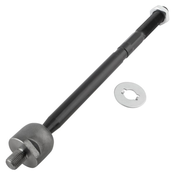 BXM600350008-2-4 BXM600350008-2-4