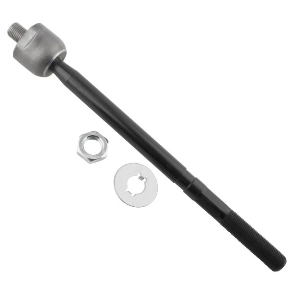 BXM600350008-2-7 BXM600350008-2-7