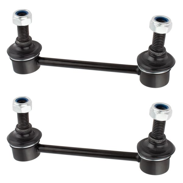 BXM600350009-4_3 BXM600350009-4_3