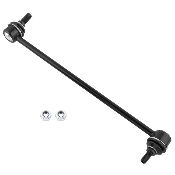 BXM600350009-4_4 BXM600350009-4_4