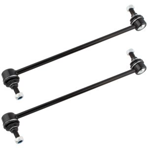 BOXI Sway/Stabilizer Bar Link BXM600350010-2