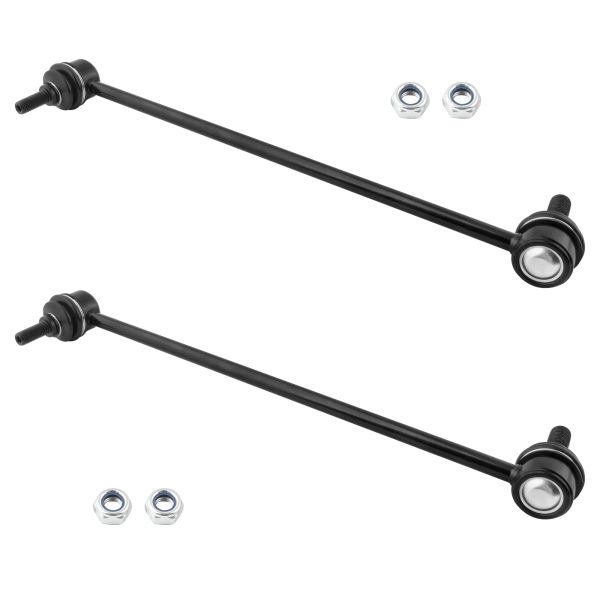 BXM600350010-2-2 BXM600350010-2-2