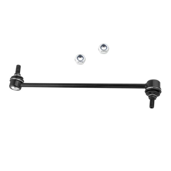 BXM600350010-2-4 BXM600350010-2-4