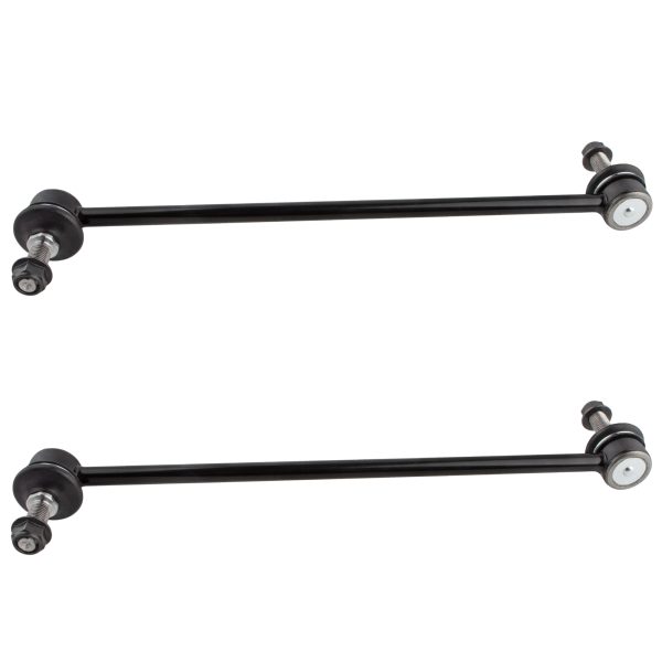 BXM600350011-6-3 BXM600350011-6-3