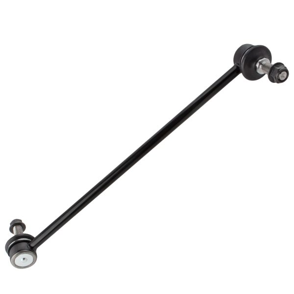 BXM600350011-6-9 BXM600350011-6-9