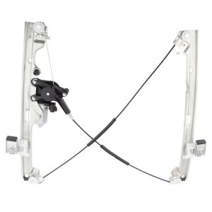 BOXI Window Regulator And Motor Assembly BX00300200-1