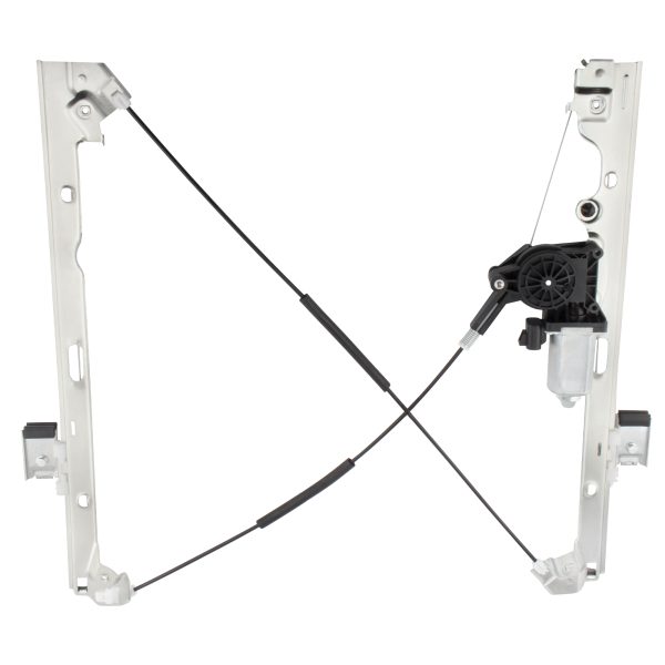 BX00300200-1_2 BX00300200-1_2