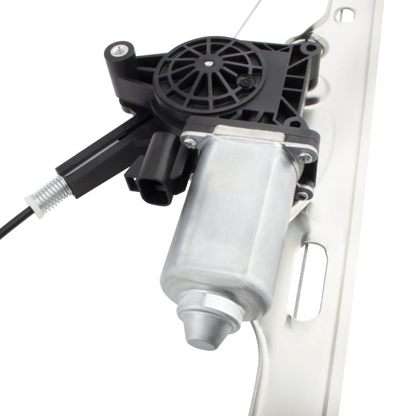 BX00300200-1_3 BX00300200-1_3