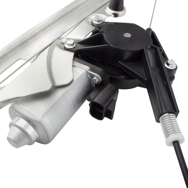 BX00300200-1_4 BX00300200-1_4