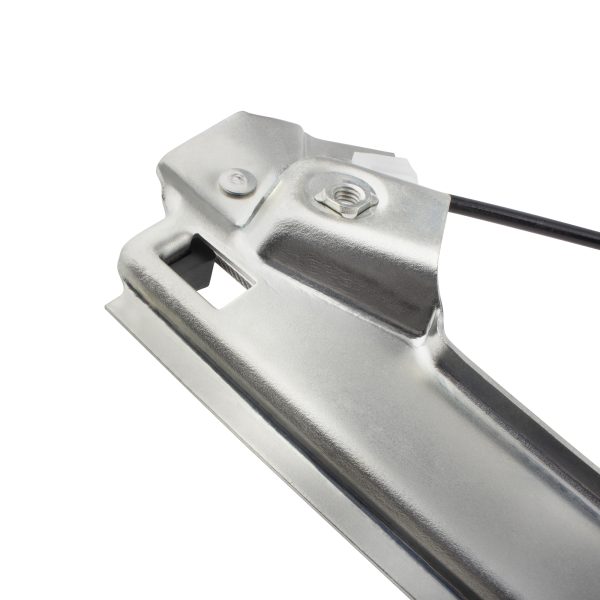 BX00300200-1_7 BX00300200-1_7