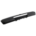 BOXI Tailgate Handle w/o Backup Camera Tailgate Electric Release Handle Button Fits for Ford F-250 F-350 F-450 Super - view 2