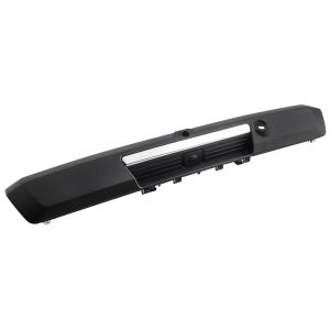 BOXI Tailgate Handle w/o Backup Camera Tailgate Electric Release Handle Button Fits for Ford F-250 F-350 F-450 Super - view 2