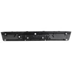 BOXI Tailgate Handle w/o Backup Camera Tailgate Electric Release Handle Button Fits for Ford F-250 F-350 F-450 Super - view 3