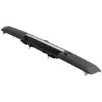 BOXI Tailgate Handle w/o Backup Camera Tailgate Electric Release Handle Button Fits for Ford F-250 F-350 F-450 Super - view 4