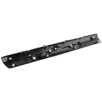 BOXI Tailgate Handle w/o Backup Camera Tailgate Electric Release Handle Button Fits for Ford F-250 F-350 F-450 Super - view 5