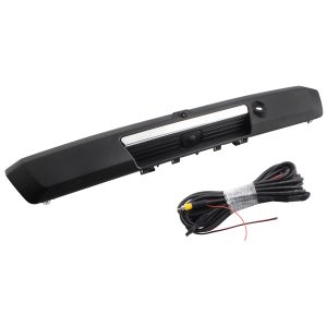 BOXI Liftgate/Tailgate Handle BX00200120-1