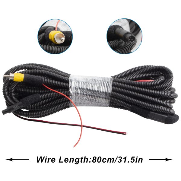 BX00200120-1_6 BX00200120-1_6