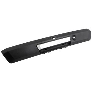 BOXI Liftgate/Tailgate Handle BX00200121-1