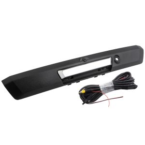 BOXI Liftgate/Tailgate Handle BX00200122-1