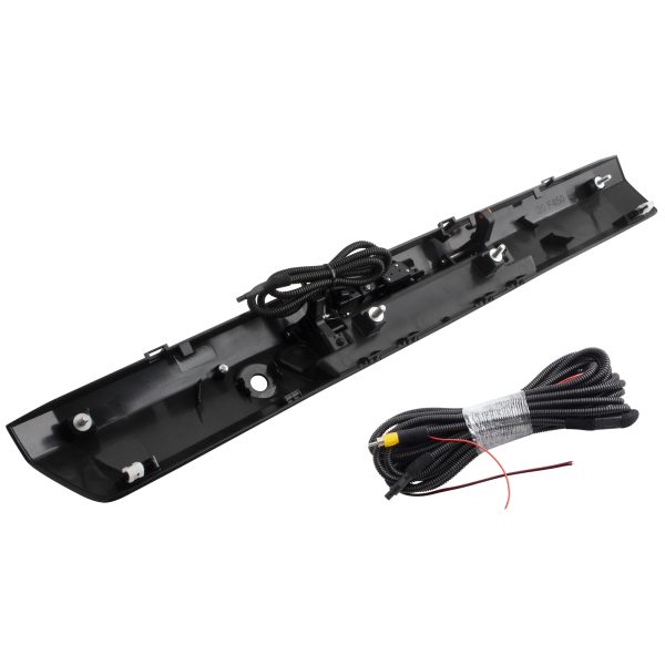 BX00200122-1_4 BX00200122-1_4