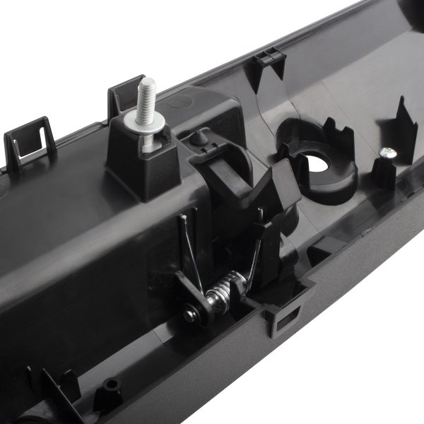 BX00200123-1_6 BX00200123-1_6