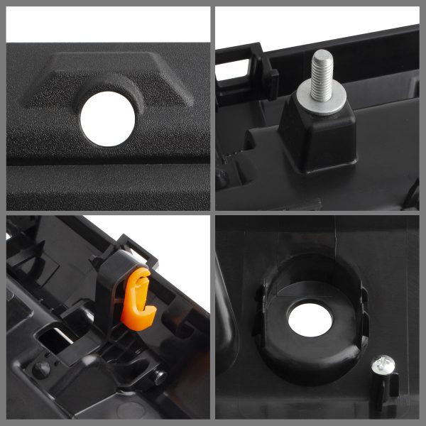 BX00200123-1_7 BX00200123-1_7