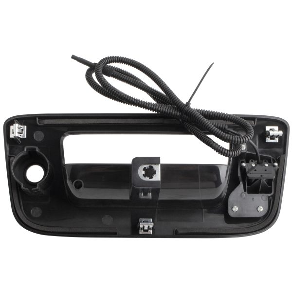 BX00200125-1_3 BX00200125-1_3