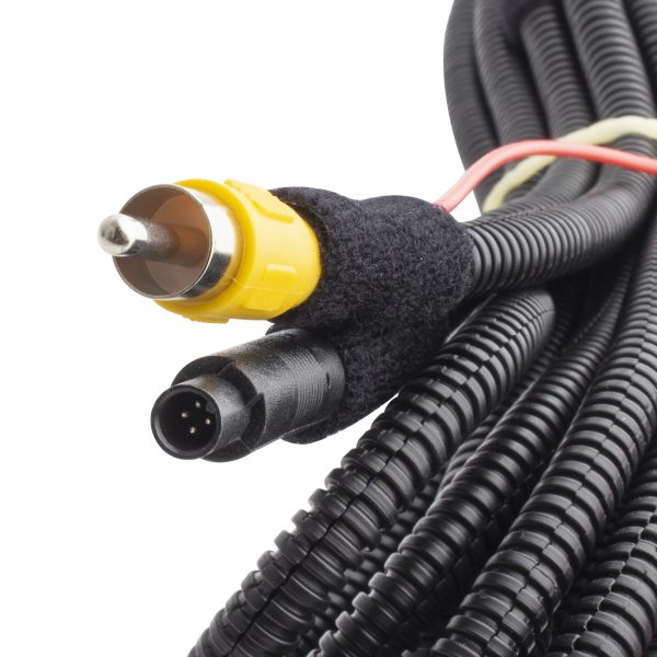 BX00200125-1_7 BX00200125-1_7