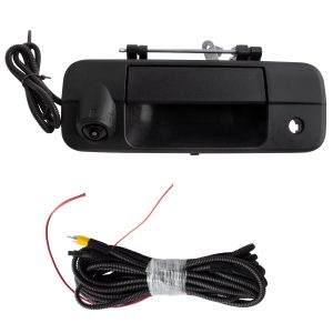 BOXI Liftgate/Tailgate Handle BX00200128-1