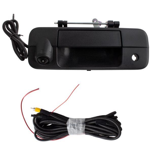 BX00200128-1_1 BX00200128-1_1