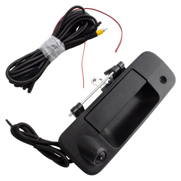 BX00200128-1_3 BX00200128-1_3