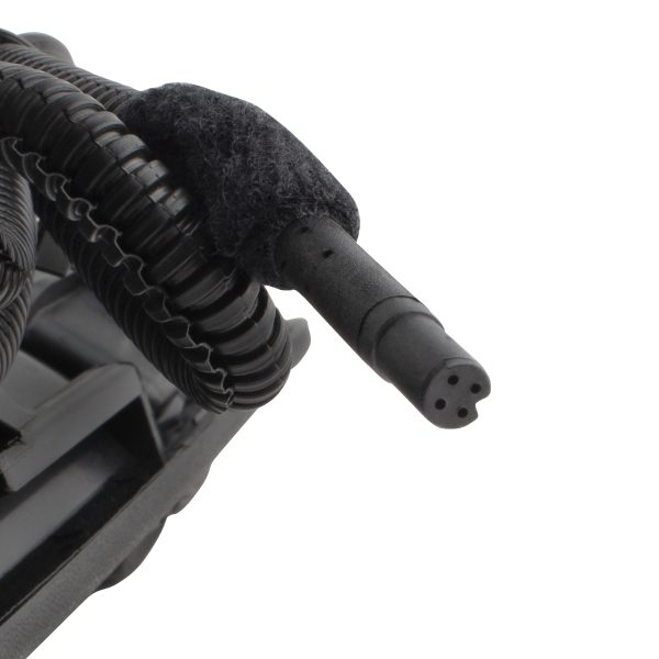 BX00200128-1_6 BX00200128-1_6