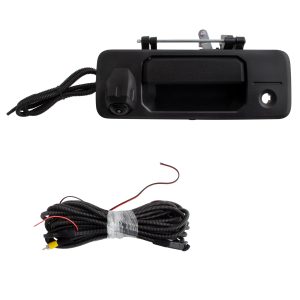 BOXI Liftgate/Tailgate Handle BX00200129-1