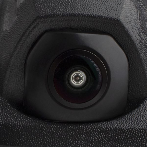 BX00200129-1_5 BX00200129-1_5