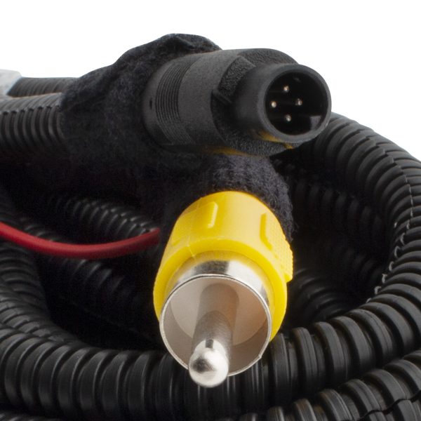 BX00200131-1_7 BX00200131-1_7