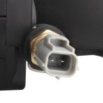 BOXI 902-1087 Engine Coolant Thermostat Housing Assembly Fits for Ford EcoSport 2018 2019 2020 2021 Fiesta 2015 2016 - view 7
