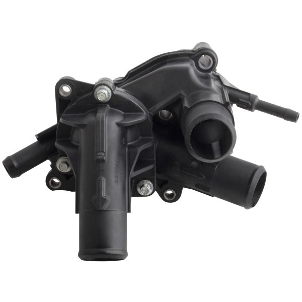 BX00500048-1_2 BX00500048-1_2