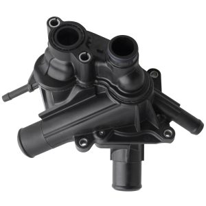 BOXI Thermostat Housing BX00500048-1