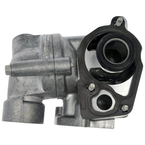 BX00500051-1_3 BX00500051-1_3