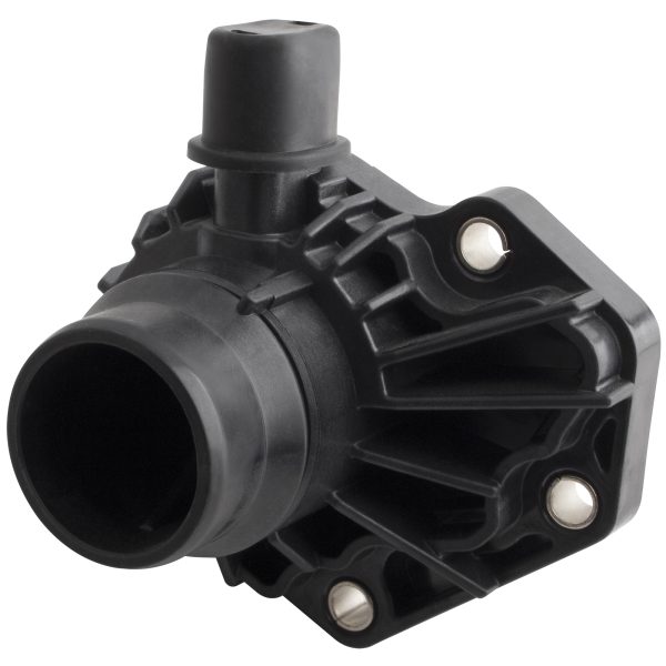 BX00500052-1_2 BX00500052-1_2