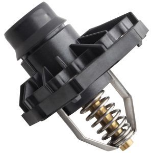 BOXI Thermostat Housing BX00500052-1