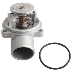 BOXI Thermostat Housing BX00500055-1