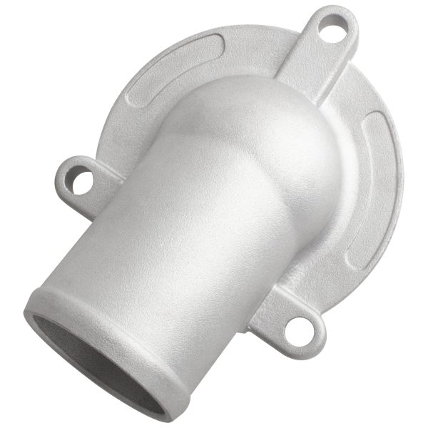 BX00500055-1_7 BX00500055-1_7