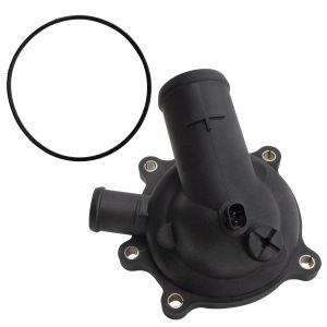 BOXI Thermostat Housing BX00500056-1